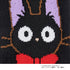 Kiki socks